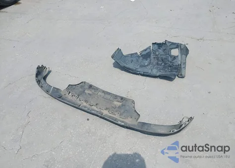 2019 Hyundai Sonata Sport из США, поврежденный, VIN 5NPE34AF4KH767735